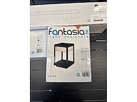 Fantasia neres, ziva en nysit 4l plafondlamp - afbeelding 2 van  4