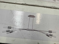 Fantasia plafondlamp (2x) - afbeelding 2 van  4