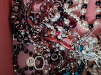 Fantasiejuwelen & swarovski - afbeelding 5 van  25