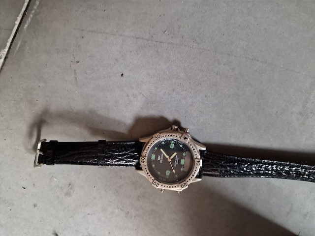 Fantasiejuwelen & swarovski - afbeelding 8 van  25