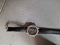 Fantasiejuwelen & swarovski - afbeelding 8 van  25