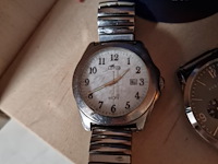 Fantasiejuwelen & swarovski - afbeelding 9 van  25