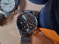 Fantasiejuwelen & swarovski - afbeelding 10 van  25