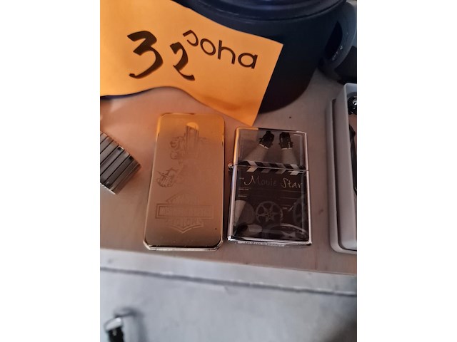 Fantasiejuwelen & swarovski - afbeelding 11 van  25