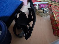 Fantasiejuwelen & swarovski - afbeelding 13 van  25