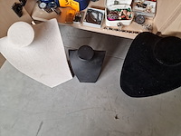 Fantasiejuwelen & swarovski - afbeelding 18 van  25