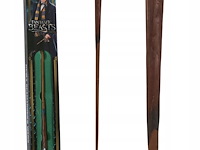 Fantastic beasts - toverstaf - van newt scamander - harry potter - afbeelding 1 van  3