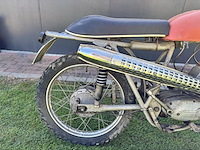 Fantic caballero 50 - afbeelding 2 van  9