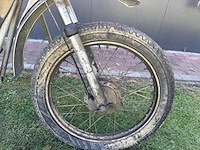 Fantic caballero 50 - afbeelding 4 van  9