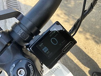 Fantic issimo e-bike / ongebruikt - afbeelding 7 van  19