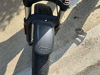 Fantic issimo e-bike / ongebruikt - afbeelding 8 van  19
