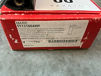 Fantini kraan (2x) - afbeelding 6 van  6