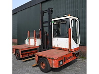 Fantuzzi - 2002 - sf45u - zijlader - afbeelding 7 van  13