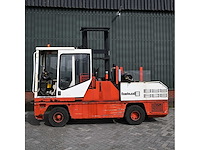 Fantuzzi - 2002 - sf45u - zijlader - afbeelding 12 van  13