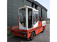 Fantuzzi - 2002 - sf45u - zijlader - afbeelding 13 van  13