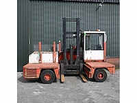 Fantuzzi - 2002 - sf45u - zijlader