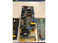 Fanuc - a06b-6058-h006 - overige pcb apparatuur - afbeelding 1 van  6