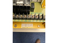 Fanuc - a06b-6058-h006 - overige pcb apparatuur - afbeelding 2 van  6