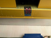 Fanuc - a06b-6058-h006 - overige pcb apparatuur - afbeelding 2 van  2