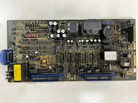 Fanuc - overige pcb apparatuur - afbeelding 1 van  2
