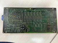 Fanuc - overige pcb apparatuur - afbeelding 2 van  2