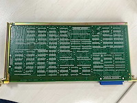 Fanuc - overige pcb apparatuur - afbeelding 2 van  3