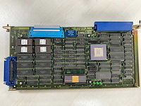 Fanuc - overige pcb apparatuur - afbeelding 2 van  3