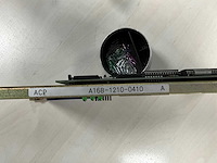 Fanuc - overige pcb apparatuur - afbeelding 3 van  3
