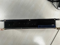 Fanuc - overige pcb apparatuur - afbeelding 2 van  4