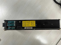 Fanuc - overige pcb apparatuur - afbeelding 4 van  4