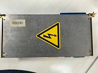 Fanuc - overige pcb apparatuur - afbeelding 2 van  5