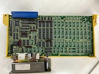 Fanuc - overige pcb apparatuur - afbeelding 1 van  2