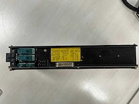 Fanuc - overige pcb apparatuur - afbeelding 4 van  4