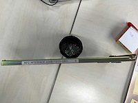 Fanuc - overige pcb apparatuur - afbeelding 2 van  2