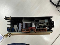Fanuc - overige pcb apparatuur - afbeelding 1 van  1