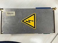 Fanuc - overige pcb apparatuur - afbeelding 2 van  5