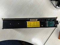 Fanuc - overige pcb apparatuur - afbeelding 3 van  5