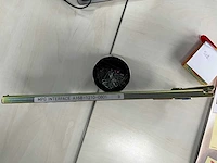 Fanuc - overige pcb apparatuur - afbeelding 2 van  2