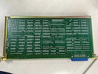 Fanuc - overige pcb apparatuur - afbeelding 2 van  3