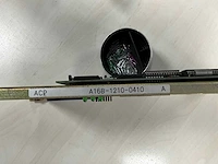 Fanuc - overige pcb apparatuur - afbeelding 3 van  3