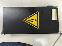 Fanuc - overige pcb apparatuur