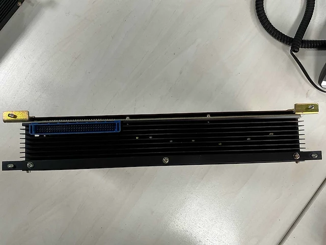 Fanuc - overige pcb apparatuur - afbeelding 4 van  5