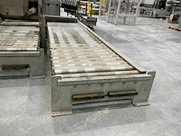 Fanuc r-2000ib 125l complete robotinstallatie - afbeelding 5 van  16