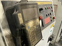 Fanuc s-420 i w industriële robot - afbeelding 9 van  9