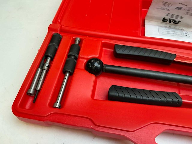 Far kj29 blindklinktang - afbeelding 3 van  5