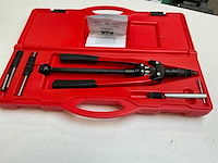 Far kj29 blindklinktang - afbeelding 1 van  5