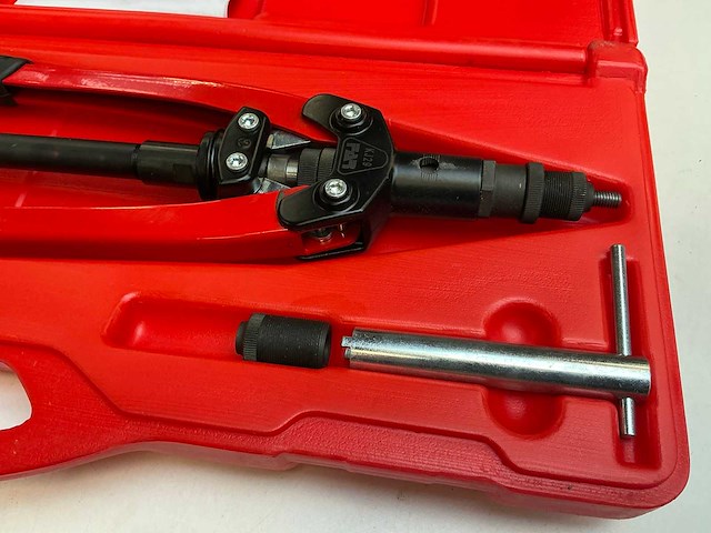 Far kj29 blindklinktang - afbeelding 2 van  5