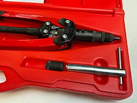 Far kj29 blindklinktang - afbeelding 2 van  5