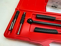 Far kj29 blindklinktang - afbeelding 3 van  5