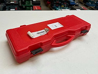 Far kj29 blindklinktang - afbeelding 5 van  5